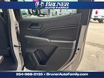 New 2026 Chevrolet Colorado Trail Boss Crew Cab for sale #260316 - photo 16