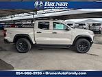 New 2026 Chevrolet Colorado Trail Boss Crew Cab for sale #260316 - photo 2