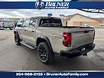 New 2026 Chevrolet Colorado Trail Boss Crew Cab for sale #260316 - photo 6