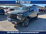 New 2026 Chevrolet Tahoe Z71 for sale #260321 - photo 1