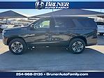 New 2026 Chevrolet Tahoe Z71 for sale #260321 - photo 10