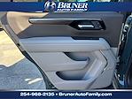 New 2026 Chevrolet Tahoe Z71 for sale #260321 - photo 13