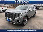 2024 GMC Yukon XL 4WD SUV for sale #260322A - photo 1