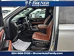2024 GMC Yukon XL 4WD SUV for sale #260322A - photo 12