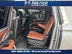 2024 GMC Yukon XL 4WD SUV for sale #260322A - photo 14