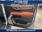 2024 GMC Yukon XL 4WD SUV for sale #260322A - photo 15