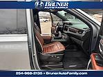 2024 GMC Yukon XL 4WD SUV for sale #260322A - photo 16