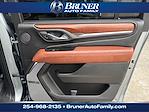 2024 GMC Yukon XL 4WD SUV for sale #260322A - photo 17