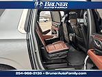 2024 GMC Yukon XL 4WD SUV for sale #260322A - photo 18