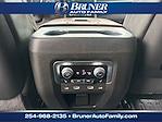 2024 GMC Yukon XL 4WD SUV for sale #260322A - photo 19