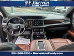 2024 GMC Yukon XL 4WD SUV for sale #260322A - photo 20
