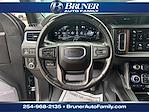 2024 GMC Yukon XL 4WD SUV for sale #260322A - photo 21