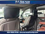 2024 GMC Yukon XL 4WD SUV for sale #260322A - photo 23
