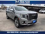2024 GMC Yukon XL 4WD SUV for sale #260322A - photo 3