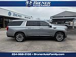 2024 GMC Yukon XL 4WD SUV for sale #260322A - photo 4