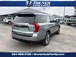 2024 GMC Yukon XL 4WD SUV for sale #260322A - photo 5