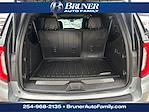2024 GMC Yukon XL 4WD SUV for sale #260322A - photo 7