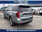 2024 GMC Yukon XL 4WD SUV for sale #260322A - photo 8