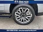 2024 GMC Yukon XL 4WD SUV for sale #260322A - photo 9