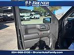 New 2026 Chevrolet Silverado 1500 Custom Crew Cab for sale #260325 - photo 10