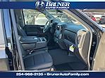 New 2026 Chevrolet Silverado 1500 Custom Crew Cab for sale #260325 - photo 15