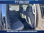 New 2026 Chevrolet Silverado 1500 Custom Crew Cab for sale #260325 - photo 17