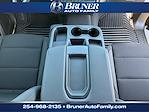 New 2026 Chevrolet Silverado 1500 Custom Crew Cab for sale #260325 - photo 20