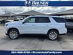 New 2026 Chevrolet Tahoe Premier for sale #260333 - photo 10