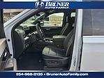New 2026 Chevrolet Tahoe Premier for sale #260333 - photo 12