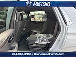 New 2026 Chevrolet Tahoe Premier for sale #260333 - photo 14