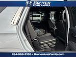 New 2026 Chevrolet Tahoe Premier for sale #260333 - photo 18