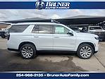New 2026 Chevrolet Tahoe Premier for sale #260333 - photo 6