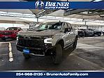 New 2026 Chevrolet Silverado 1500 ZR2 Crew Cab for sale #260335 - photo 1