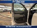 New 2026 Chevrolet Silverado 1500 ZR2 Crew Cab for sale #260335 - photo 10