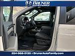 New 2026 Chevrolet Silverado 1500 ZR2 Crew Cab for sale #260335 - photo 11