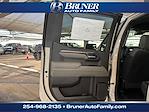 New 2026 Chevrolet Silverado 1500 ZR2 Crew Cab for sale #260335 - photo 12