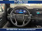 New 2026 Chevrolet Silverado 1500 ZR2 Crew Cab for sale #260335 - photo 18