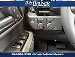 New 2026 Chevrolet Silverado 1500 ZR2 Crew Cab for sale #260335 - photo 19