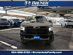 New 2026 Chevrolet Silverado 1500 ZR2 Crew Cab for sale #260335 - photo 4