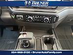 New 2026 Chevrolet Silverado 1500 ZR2 Crew Cab for sale #260335 - photo 22