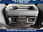New 2026 Chevrolet Silverado 1500 ZR2 Crew Cab for sale #260335 - photo 24