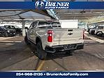 New 2026 Chevrolet Silverado 1500 ZR2 Crew Cab for sale #260335 - photo 2