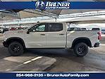 New 2026 Chevrolet Silverado 1500 ZR2 Crew Cab for sale #260336 - photo 10
