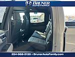 New 2026 Chevrolet Silverado 1500 ZR2 Crew Cab for sale #260336 - photo 14