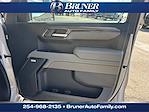 New 2026 Chevrolet Silverado 1500 ZR2 Crew Cab for sale #260336 - photo 15
