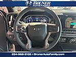 New 2026 Chevrolet Silverado 1500 ZR2 Crew Cab for sale #260336 - photo 21
