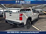 New 2026 Chevrolet Silverado 1500 ZR2 Crew Cab for sale #260336 - photo 7