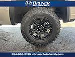 New 2026 Chevrolet Silverado 1500 ZR2 Crew Cab for sale #260336 - photo 9