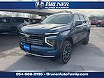 2026 Chevrolet Tahoe 4WD SUV for sale #260338 - photo 1