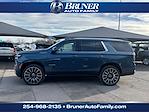 2026 Chevrolet Tahoe 4WD SUV for sale #260338 - photo 10